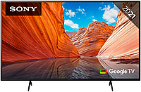 Телевизор Sony KD65X81JR