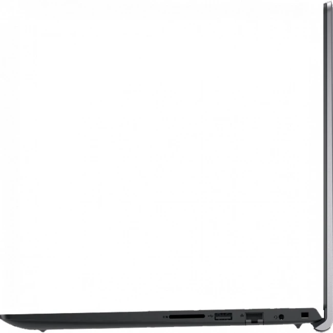 Ноутбук Dell Vostro 3520 15.6" Core i5-1235U/16Gb/512Gb SSD/Win11Pro (N5315PVNB3520EMEA01) - фото 5 - id-p108344310