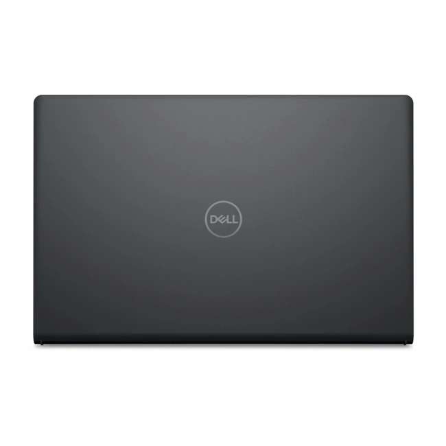 Ноутбук Dell Vostro 3520 15.6" Core i5-1235U/16Gb/512Gb SSD/Win11Pro (N5315PVNB3520EMEA01) - фото 7 - id-p108344310