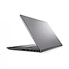 Ноутбук Dell Vostro 3520 15.6" Core i5-1235U/16Gb/512Gb SSD/Win11Pro (N5315PVNB3520EMEA01), фото 6