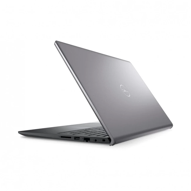 Ноутбук Dell Vostro 3520 15.6" Core i5-1235U/16Gb/512Gb SSD/Win11Pro (N5315PVNB3520EMEA01) - фото 6 - id-p108344310