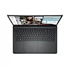 Ноутбук Dell Vostro 3520 15.6" Core i5-1235U/16Gb/512Gb SSD/Win11Pro (N5315PVNB3520EMEA01), фото 4