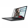 Ноутбук Dell Vostro 3520 15.6" Core i5-1235U/16Gb/512Gb SSD/Win11Pro (N5315PVNB3520EMEA01), фото 2