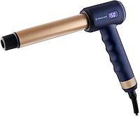 Электрощипцы BRAYER BR3208