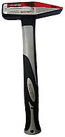 Молоток слесарный "ЭКСПЕРТ" 59002-05 с пластиковой рукояткой, 0.5кг (6шт/48шт)