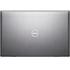 Ноутбук Dell Vostro 5410 14" Core i5-11300H/16GB/512GB SSD/Win11Pro (N5003VN5410EMEA01_2201), фото 9