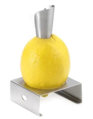 Соковыжималка Westmark для лимона 6288 2260, шт - фото 1 - id-p114344274