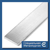 Полоса стальная 12 мм ст. 30 ГОСТ 1050-2013 горячекатаная