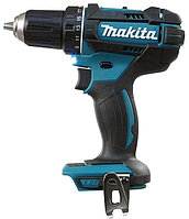 Makita дрель-шуруповерт DDF482Z