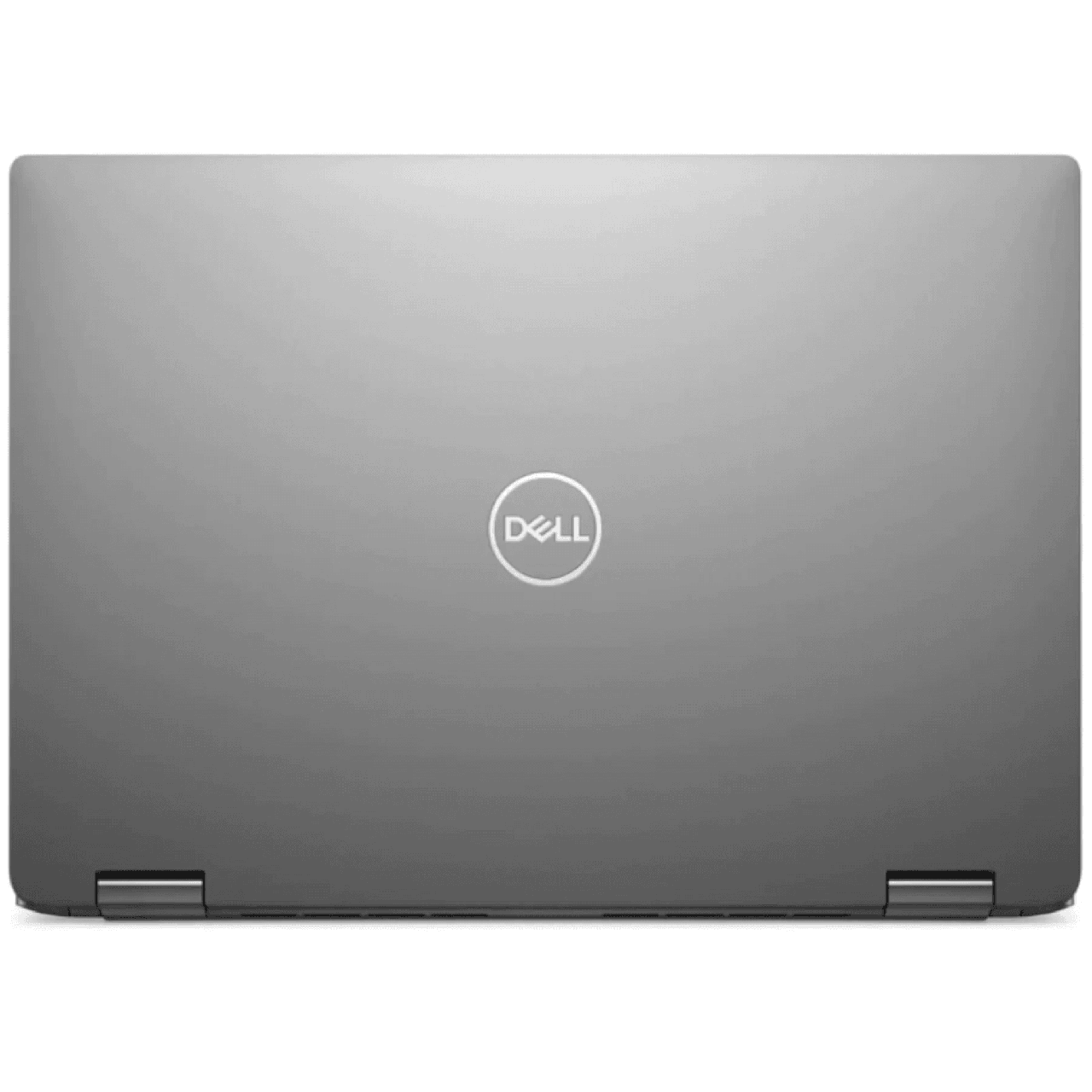 Ноутбук Dell Lattudei 7440 14" Core i7-1365U/16GB/512GB SSD/Win11Pro (N024L744014EMEA_VP) - фото 3 - id-p114348022