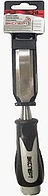 Екі компонентті тұтқасы бар "ЭКСПЕРТ" 58001-08 соққылы қашау,8 мм(5/16")