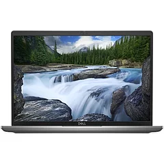 Ноутбук Dell Latitudei 7340 13.3" Core i7-1365U/16GB/512GB SSD/Win11Pro (N043L734013EMEA_VP)