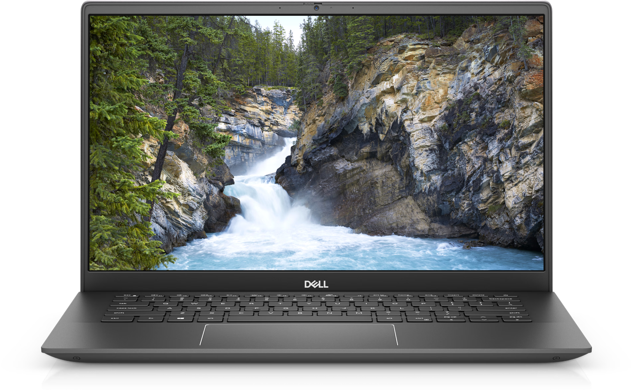 Ноутбук Dell Vostro 5402 14" Core i5-1135G7/8GB/256GB SSD/Ubuntu (N3003VN5402EMEA01_2005_UBU)