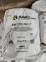 Понизитель водоотдачи AMC EZEE PAC L