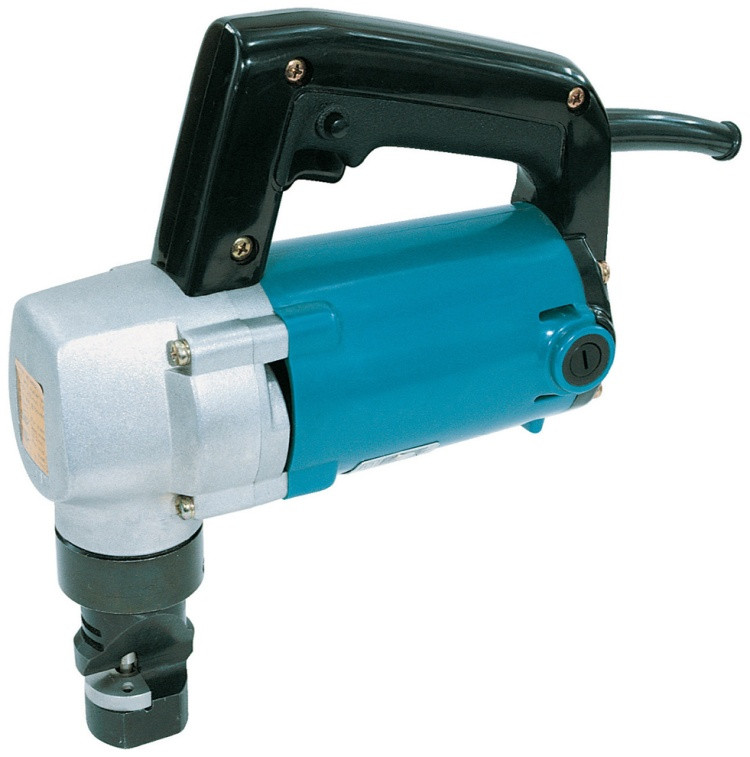 Электроножницы Makita JN3200 - фото 1 - id-p114345535