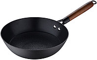 Таба Masterpro WOK Odin MP BGM-3818 24x4x.5 cm