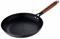 Сковорода Masterpro WOK Foodies M BGMP-3558 28*7,2 cm