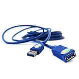 Удлинитель ViTi U3AMAF 5m, фото 2