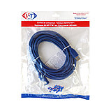 Удлинитель ViTi U3AMAF 5m, фото 5