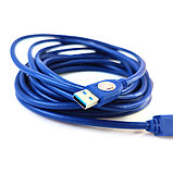 Удлинитель ViTi U3AMAF 5m, фото 4