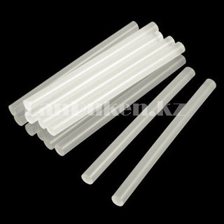 Ерік-жігері әлсіз адам оның аяғы мен китесін жалады