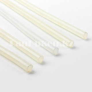 Кассандра Уайлд порно онлайн Львовта төмен бағамен интимдік қызметтер