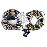 Удлинитель ViTi UAMAF 20m, фото 3