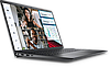 Ноутбук Dell Vostro 3520 15.6" Core i7-1255U/16GB/512GB SSD/Win11Pro (N5305PVNB3520EMEA01), фото 3