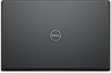 Ноутбук Dell Vostro 3520 15.6" Core i7-1255U/16GB/512GB SSD/Win11Pro (N5305PVNB3520EMEA01), фото 8