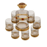 Набор для бренди