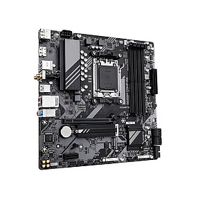 Материнская плата Gigabyte B650M D3HP AX 2-017678, фото 3