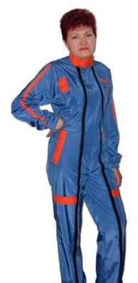 Үйдегі жыныстық қатынас 19