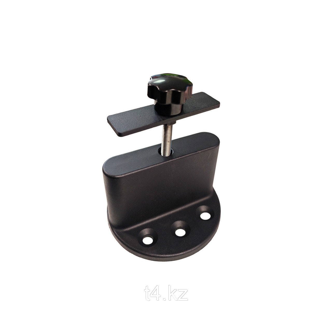 Крепление без замка для экспедиционной канистры Bazooka New Style - WOOGOK, фото 1