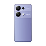 Мобильный телефон Redmi Note 13 Pro 12GB RAM 512GB ROM Lavender Purple, фото 2