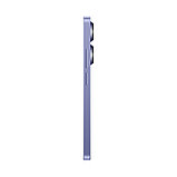 Мобильный телефон Redmi Note 13 Pro 12GB RAM 512GB ROM Lavender Purple, фото 3