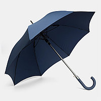 Автоматический зонт JUBILEE, синий