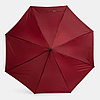 Автоматический зонт JUBILEE, красный, фото 5