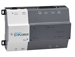 Johnson Controls FX-SC8BDWIFI-0E, под заказ