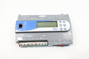 Johnson Controls MS-FEC1611-0, под заказ