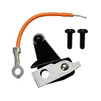 Выключатель к машинкам "Wahl"