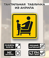 Жас киска оның емізіктері мен кискасын тесуге келісті