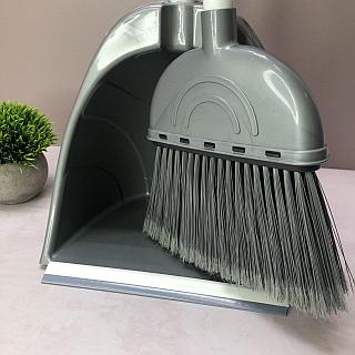 Үлкен жалаңаш әйелдердің суреттері