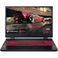 Ноутбук Acer Nitro 5 AN515-46-R8NZ AMD Ryzen 5 6600H 15,6" FHD IPS 165Hz/16Gb/SSD 512GB/NVIDIA® GeForce RTX