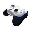 Геймпад Razer Wolverine V2 Pro - Wireless PlayStation 5 & PC Gaming Controller - White, фото 2