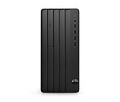 Системный блок HP Pro Tower 290 G9 Intel Core i7-12700/8Gb/256Gb SSD/Win11Pro (6B2Q6EA)