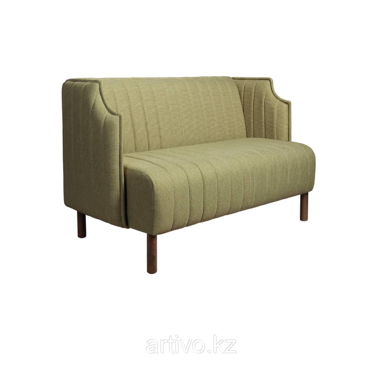 Диван DV11, фото 1