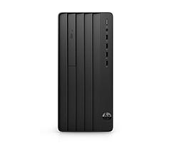 Системный блок HP Pro Tower 290 G9 Intel Core i3-12100/8Gb/256Gb SSD/DOS (6B2X0EA)