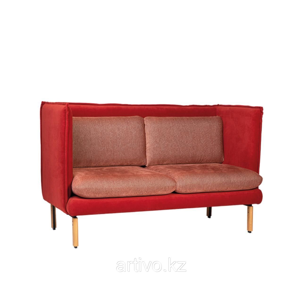 Диван DV06, фото 1