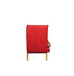 Диван DV06, фото 3