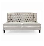 Диван DV21, фото 2